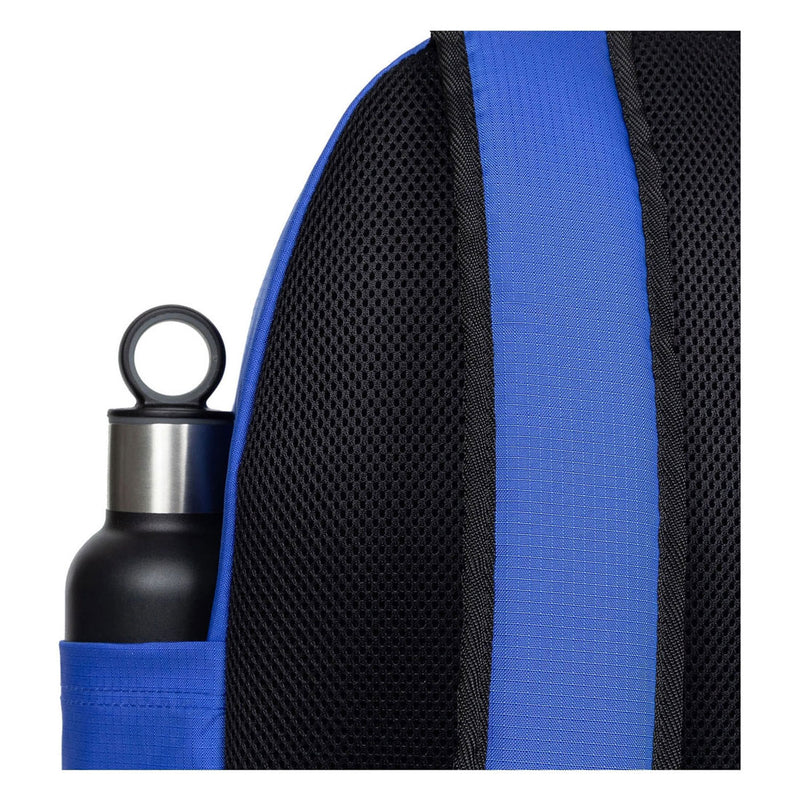 ギャラリービューアに画像をロードする, Eastpak athleish pak'r authentic original athleisure blue rugzak
