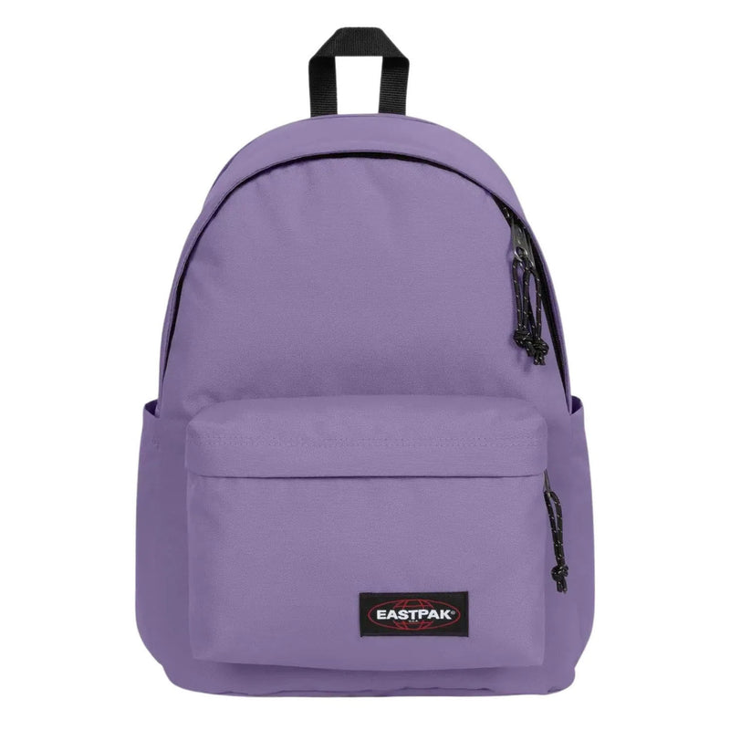 Afbeelding laden in galerijviewer, Eastpak day office rugzak - dahlia purple