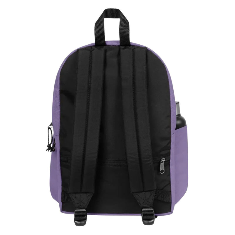 Afbeelding laden in galerijviewer, Eastpak day office rugzak - dahlia purple