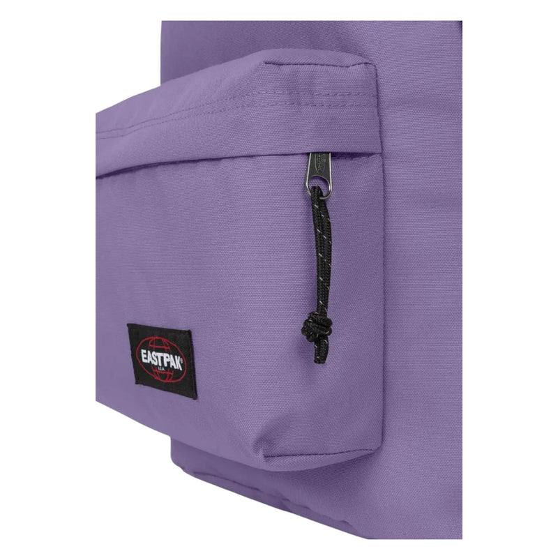 Afbeelding laden in galerijviewer, Eastpak day office rugzak - dahlia purple