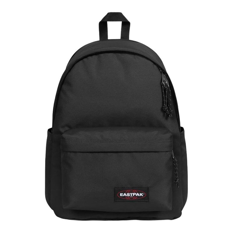 Afbeelding laden in galerijviewer, Eastpak day office rugzak - black