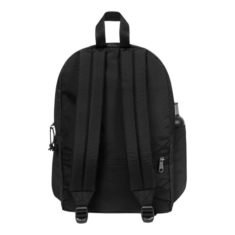 Afbeelding laden in galerijviewer, Eastpak day office rugzak - black
