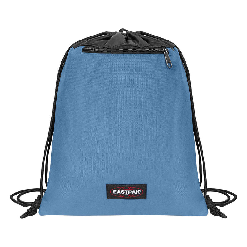 Afbeelding laden in galerijviewer, Eastpak jymler gymtas - aviator blue