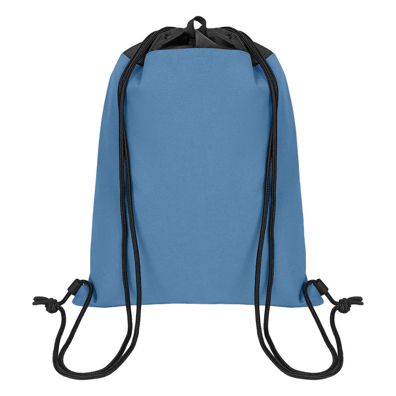 Chargez l'image dans la visionneuse de la galerie, Eastpak jymler gymtas - aviator blue