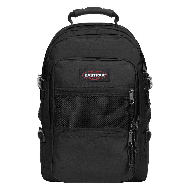 Afbeelding laden in galerijviewer, Eastpak suplyer rugzak - black