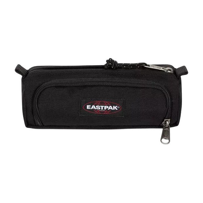 ギャラリービューアに画像をロードする, Eastpak triple bench etui - black