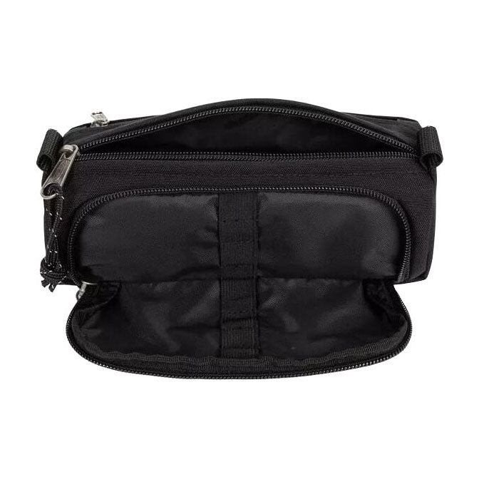 ギャラリービューアに画像をロードする, Eastpak triple bench etui - black