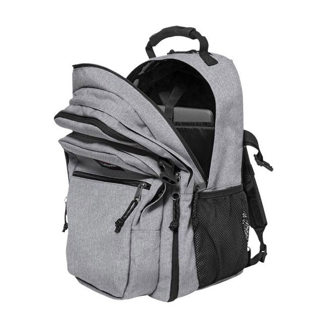 Chargez l'image dans la visionneuse de la galerie, Eastpak tutor rugzak - sunday grey