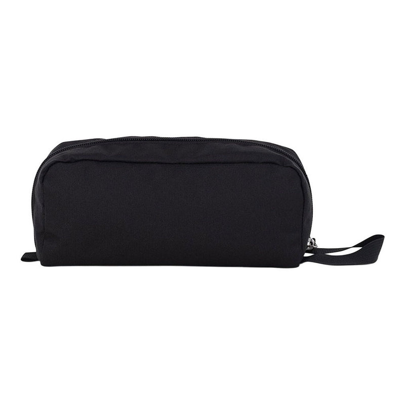 Chargez l'image dans la visionneuse de la galerie, Jansport perfect pouch etui - black