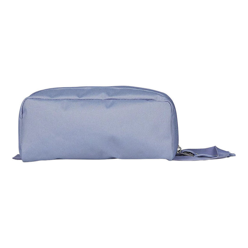 Chargez l'image dans la visionneuse de la galerie, Jansport perfect pouch etui - lavander ash