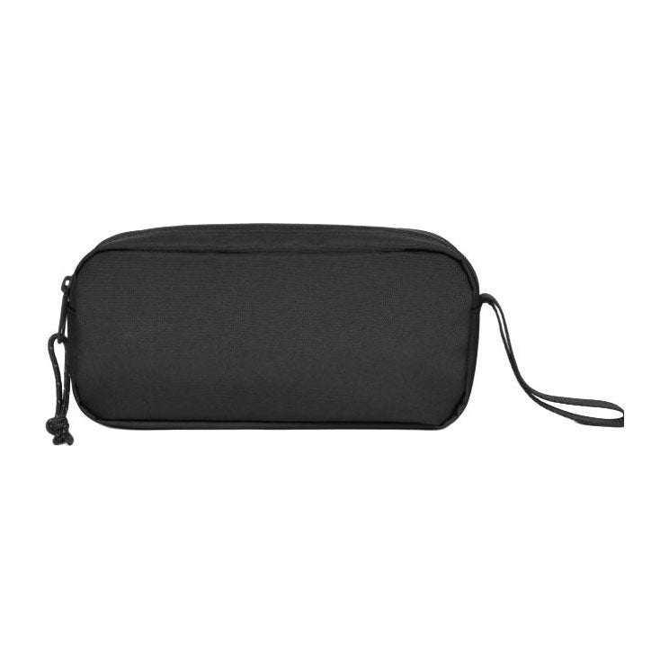 Afbeelding laden in galerijviewer, Eastpak double etui pouch black