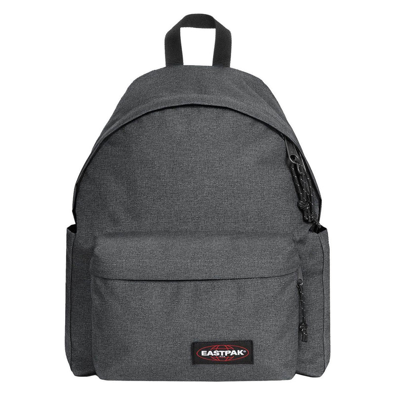 Afbeelding laden in galerijviewer, Eastpak day pak'r - rugzak black denim