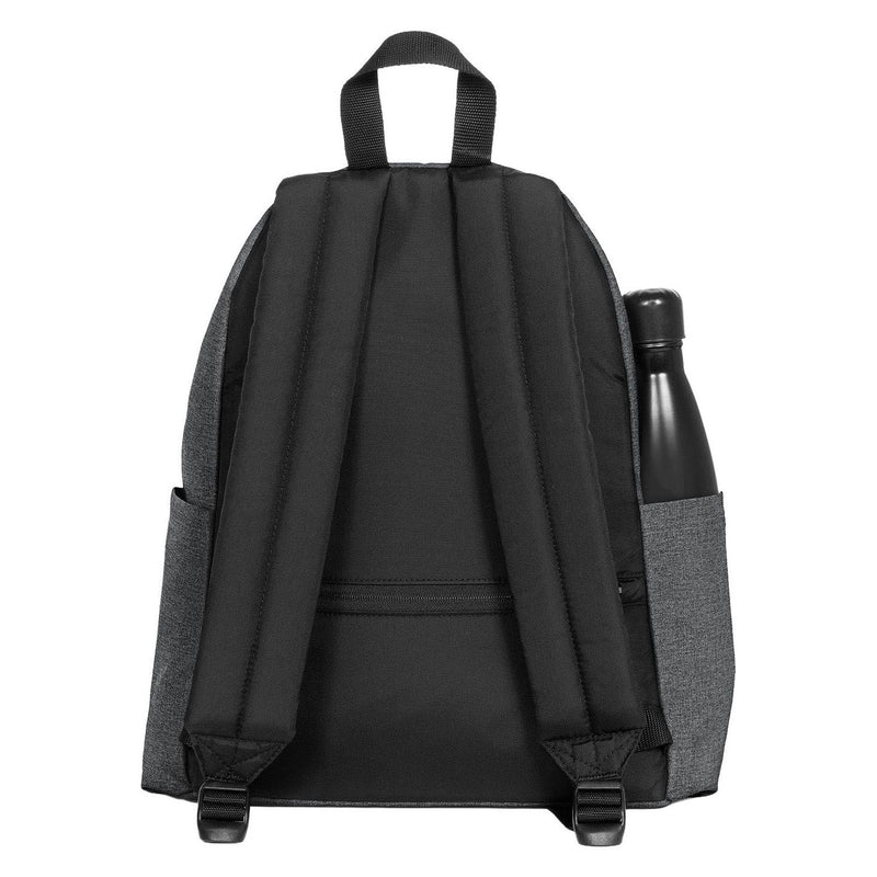 Laden Sie das Bild in Galerie -Viewer, Eastpak day pak'r - rugzak black denim