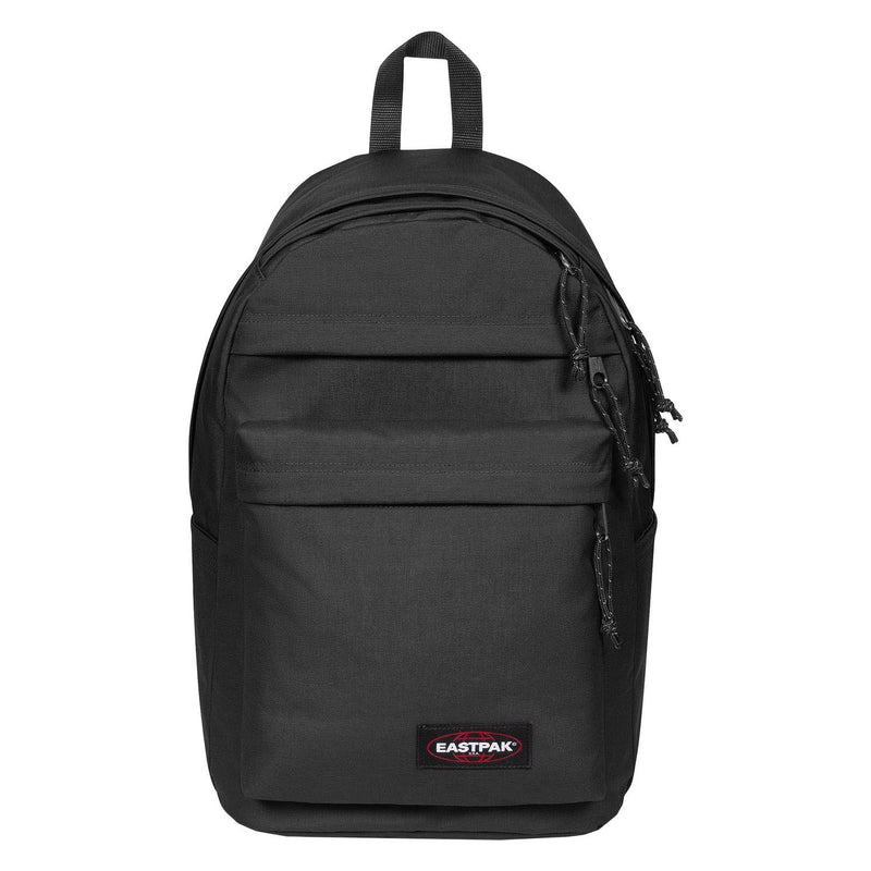 Afbeelding laden in galerijviewer, Eastpak day pak'r pro authentic contemporary rugzak - black