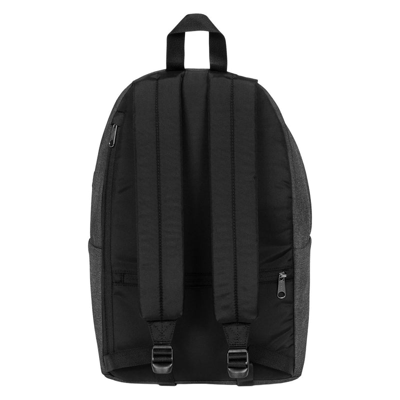 Afbeelding laden in galerijviewer, Eastpak day pak'r pro authentic original rugzak - black denim