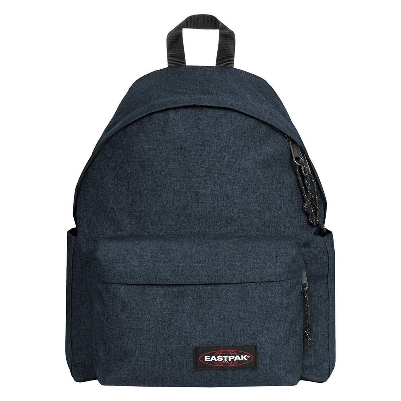 ギャラリービューアに画像をロードする, Eastpak day pak'r rugzak - triple denim