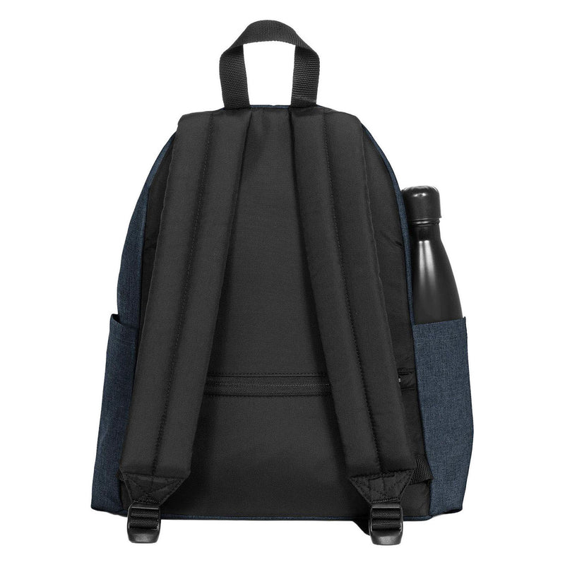 Afbeelding laden in galerijviewer, Eastpak day pak'r rugzak - triple denim