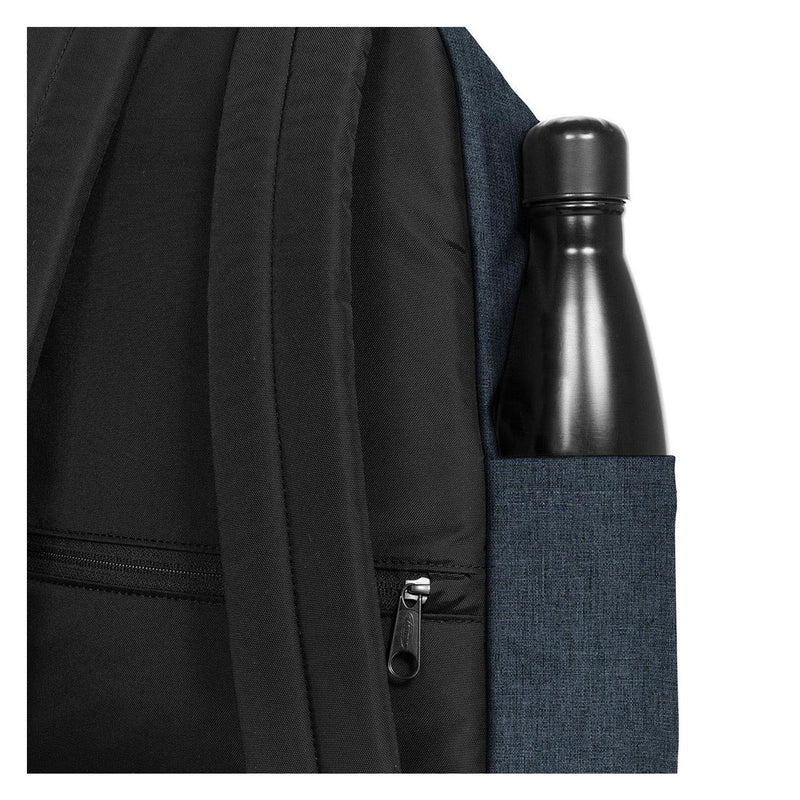 Afbeelding laden in galerijviewer, Eastpak day pak'r rugzak - triple denim