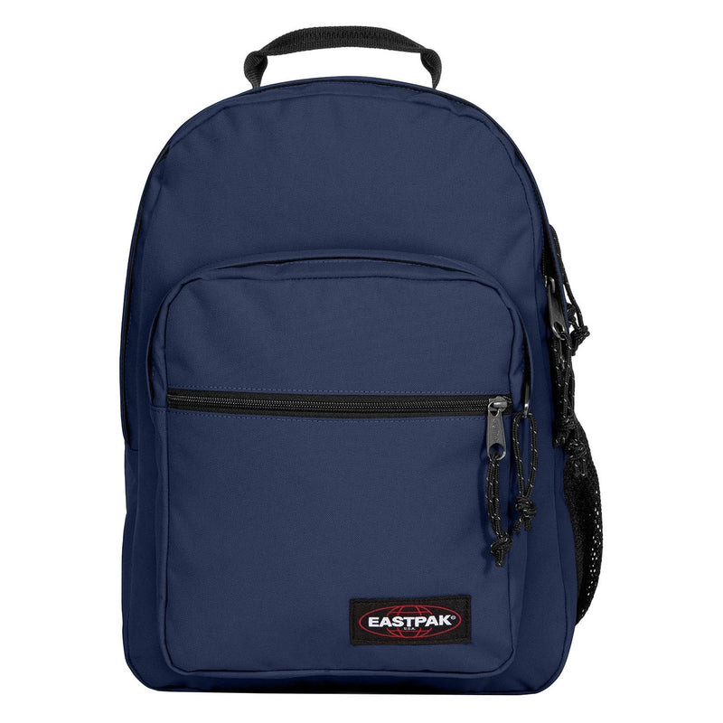 Afbeelding laden in galerijviewer, Eastpak morius authentic original - rugzak nighttime navy