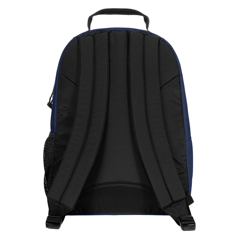 Afbeelding laden in galerijviewer, Eastpak morius authentic original - rugzak nighttime navy