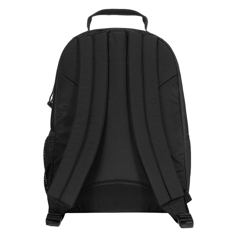 Chargez l'image dans la visionneuse de la galerie, Eastpak morius rugzak - black