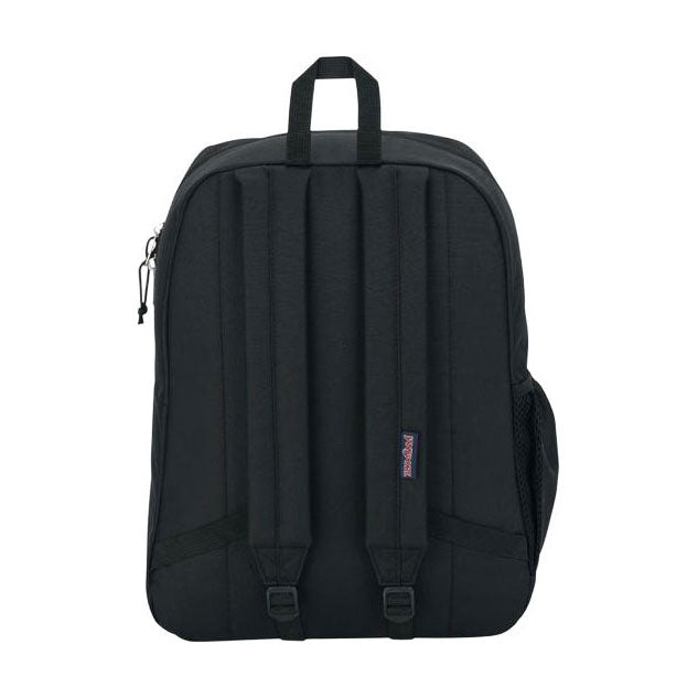 Chargez l'image dans la visionneuse de la galerie, Jansport cross town plus black