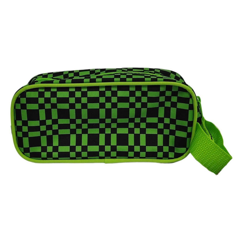 Chargez l'image dans la visionneuse de la galerie, Minecraft boom etui - 23x9x10cm