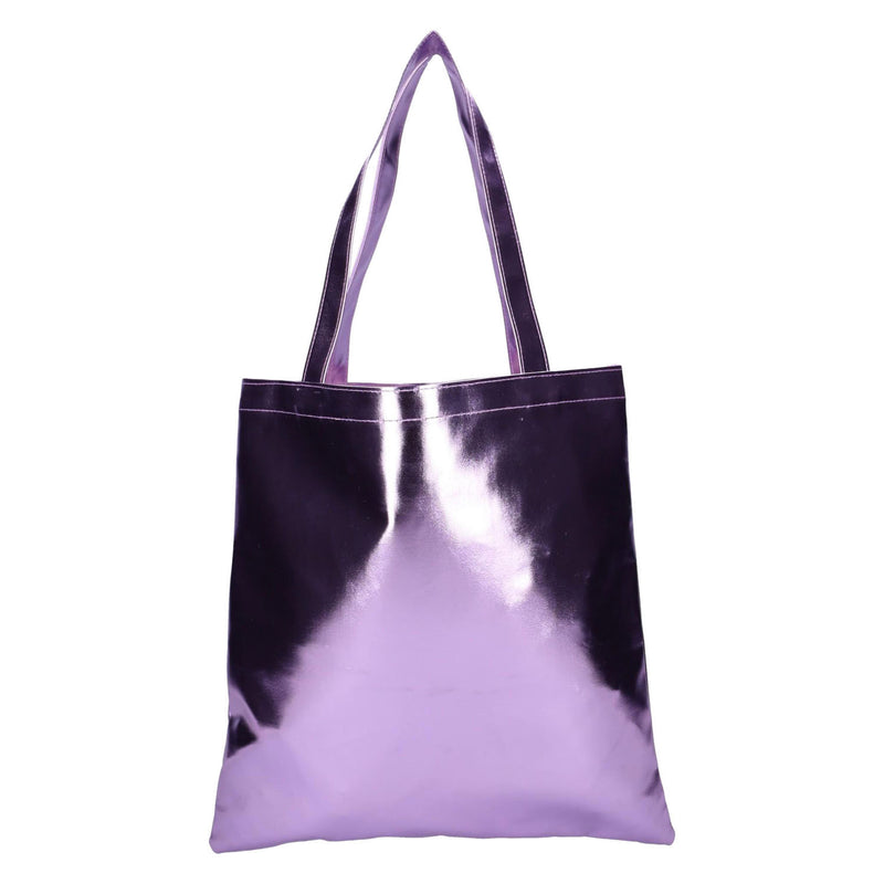 Afbeelding laden in galerijviewer, Hoppe kuromi metallic moves sr