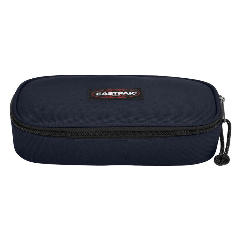 Afbeelding laden in galerijviewer, Eastpak oval single ultra marine etui
