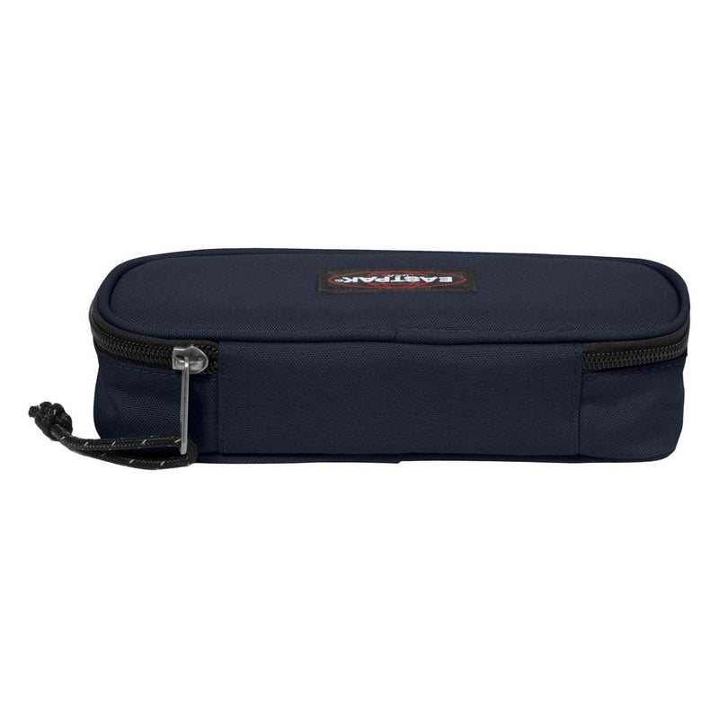 Afbeelding laden in galerijviewer, Eastpak oval single ultra marine etui