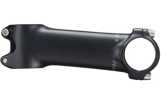 Afbeelding laden in galerijviewer, Ritchey - stuurpen comp 4-axis bb zwart 120mm
