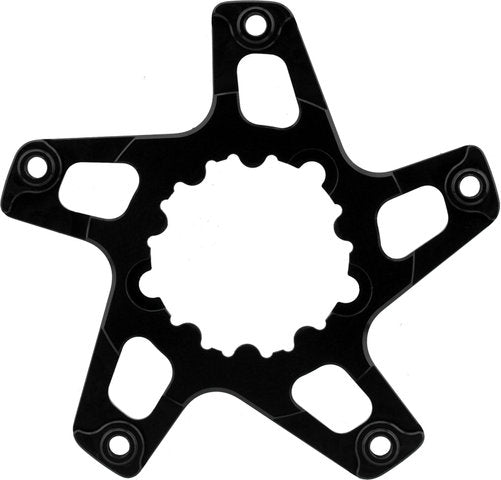 Load image into Gallery viewer, Wolf tooth components camo direct mount spider for sram