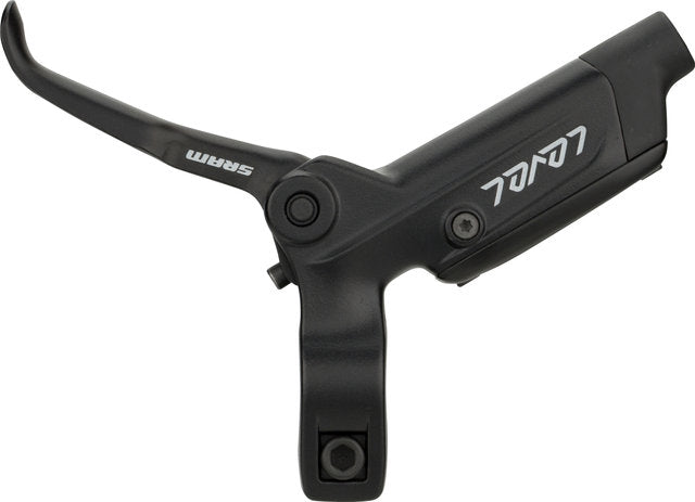 Load image into Gallery viewer, Sram level disc brake