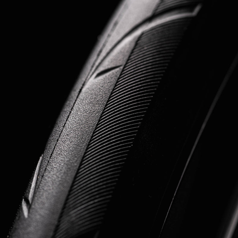 Load image into Gallery viewer, Goodyear - vector sport tlr 700x32c