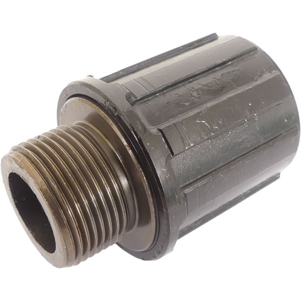 Chargez l'image dans la visionneuse de la galerie, Shimano benelux b.v. shimano body 7v fh-ty500 fh-ty505 buitendraad