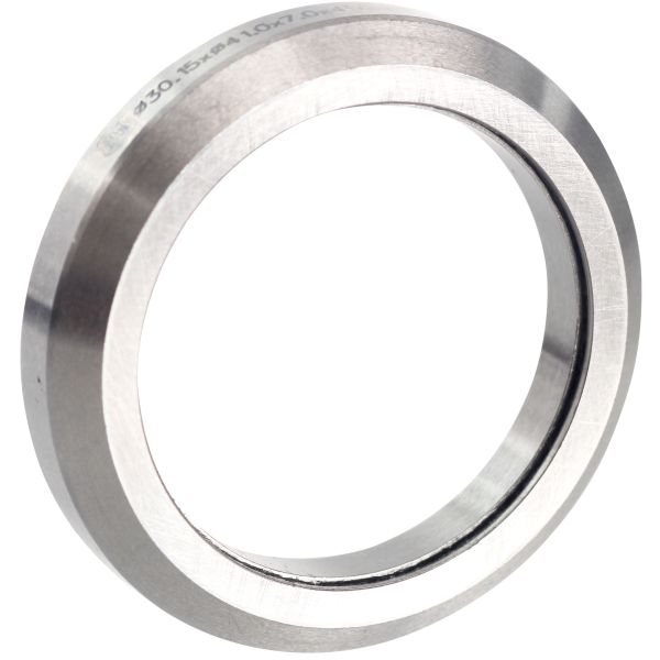 Load image into Gallery viewer, Union kogellager ball bearing cb-716 30,15x41x7