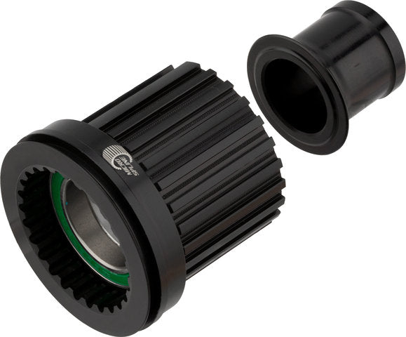 Load image into Gallery viewer, Newmen gen2 freehub body for mtb