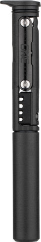 Load image into Gallery viewer, Oneup components edc v2 tool set