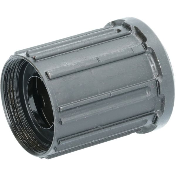 Load image into Gallery viewer, Shimano benelux b.v. shimano y31f98080 cassettebody 11-sp fh-5800 105 - 5800