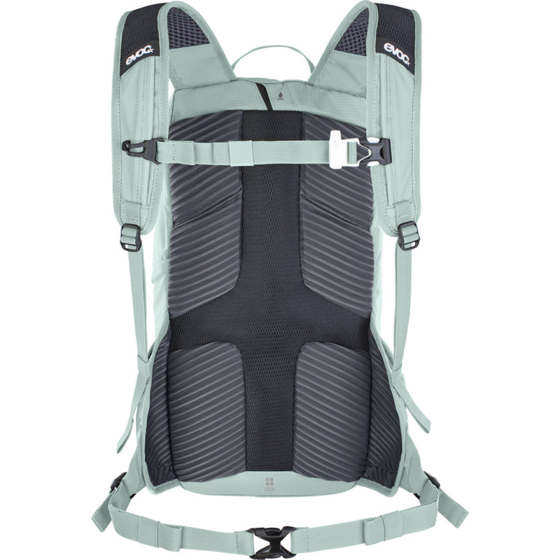 Load image into Gallery viewer, Evoc - ride 16 mint one size 16l