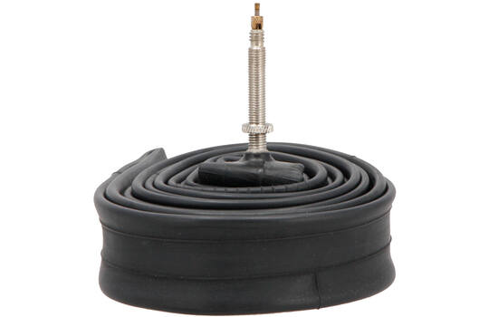 Afbeelding laden in galerijviewer, Trivio - city binnenband 32-630 -> 47-622 sv 42mm presta