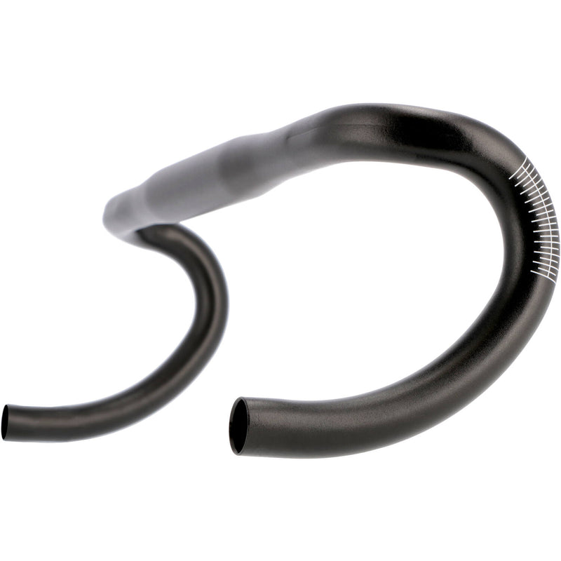 Load image into Gallery viewer, Trivio - race stuur trust compact 44cm