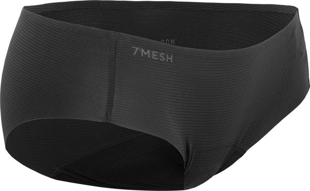 Load image into Gallery viewer, 7mesh foundation brief women's underpants