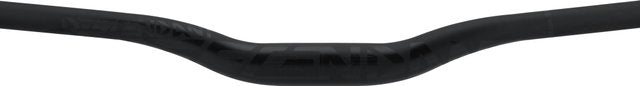 Load image into Gallery viewer, Truvativ descendant 25 mm 35 dh riser handlebars