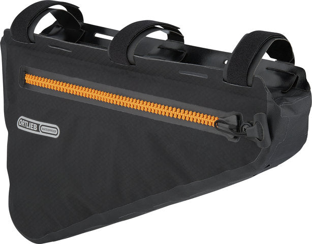 Chargez l'image dans la visionneuse de la galerie, Ortlieb frame-pack bag - 2024 model