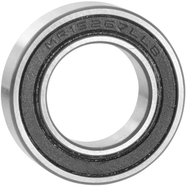 ギャラリービューアに画像をロードする, Union kogellager ball bearing cb-083 15x26x7