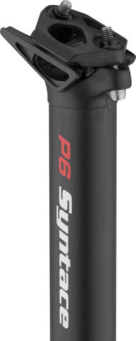 Afbeelding laden in galerijviewer, Syntace p6 7075 seatpost