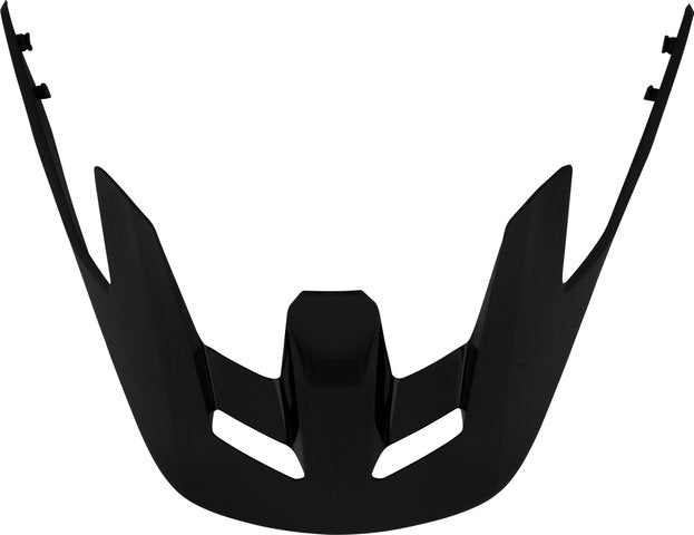 Load image into Gallery viewer, Fox head speedframe visor