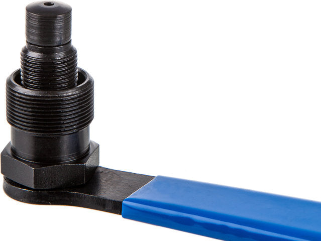 Load image into Gallery viewer, Parktool ccp-22 crank puller