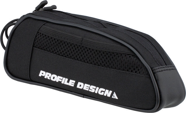 Load image into Gallery viewer, Profile design e-pack frame bag